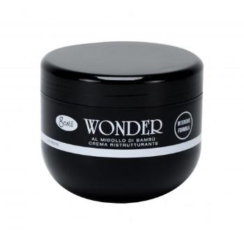 Gestil Wonder 500 ml maska do włosów dla kobiet