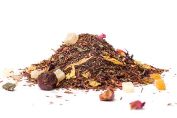 ROOIBOS SUAZI, 100g