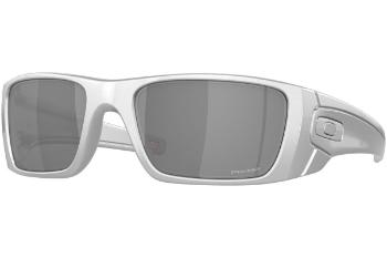 Oakley Fuel Cell X-Silver Collection OO9096-M6 ONE SIZE (60)