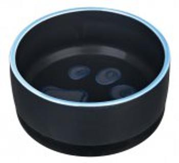 MISKA ceramiczna pantograf baza z gumy - 0,4l/12cm