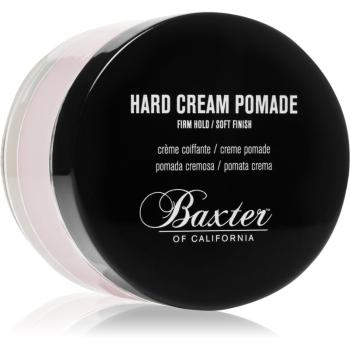 Baxter of California Hand Cream Pomade pomada do włosów 60 ml