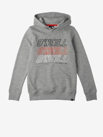 O'Neill All Year Sweat Bluza dziecięca Szary