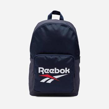 Plecak Reebok Classics Foundation Backpack GP0152