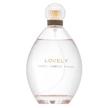 Sarah Jessica Parker Lovely woda perfumowana dla kobiet 200 ml