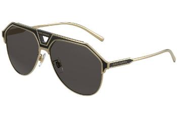 Dolce & Gabbana DG2257 133487 ONE SIZE (60)