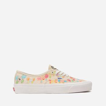 Buty sneakersy Vans x Sandy Liang Authentic 44 DX VN0A5KX4AXH
