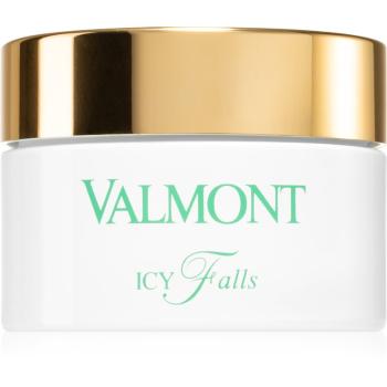 Valmont Icy Falls oczyszczający żel 200 ml