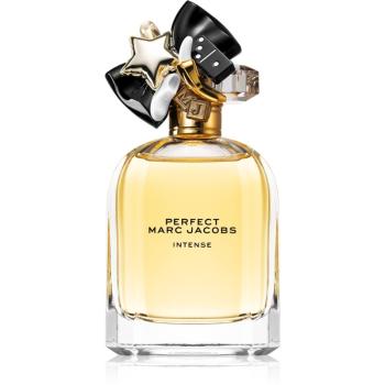 Marc Jacobs Perfect Intense woda perfumowana dla kobiet 100 ml