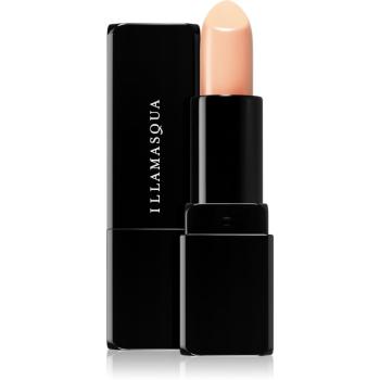Illamasqua Antimatter Lipstick szminka półmatowa odcień Chara 4 g