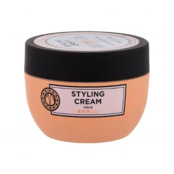 Maria Nila Styling Cream 100 ml stylizacja włosów dla kobiet