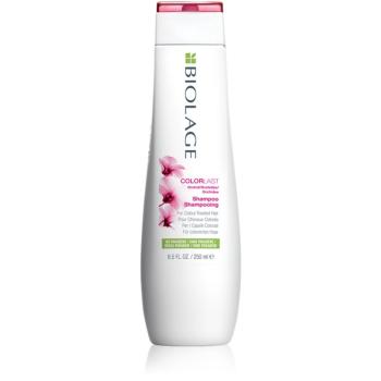Biolage Essentials ColorLast szampon do włosów farbowanych 250 ml