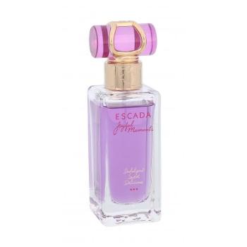 ESCADA Joyful Moments 50 ml woda perfumowana dla kobiet