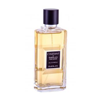 Guerlain L´Instant de Guerlain Pour Homme 100 ml woda perfumowana dla mężczyzn