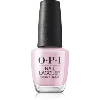 OPI Nail Lacquer Hollywood lakier do paznokci Hollywood & Vibe 15 ml