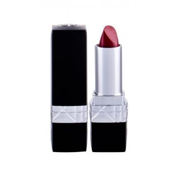 Christian Dior Rouge Dior Couture Colour Comfort & Wear 3,5 g pomadka dla kobiet 683 Rendez-Vous