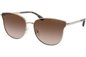 Michael Kors Salt Lake City MK1120 101413 ONE SIZE (62)