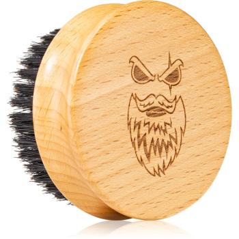 Angry Beards Safe szczotka do brody