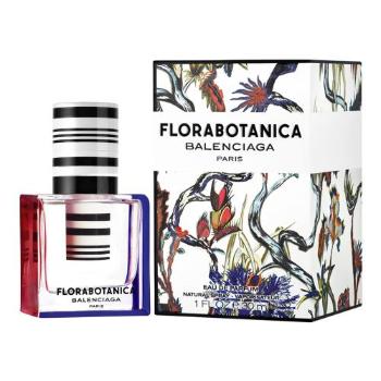 Balenciaga Florabotanica 30 ml woda perfumowana dla kobiet