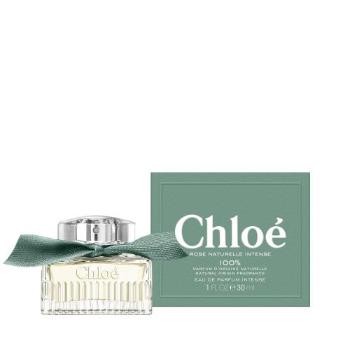 Chloé Chloé Rose Naturelle Intense 30 ml woda perfumowana dla kobiet