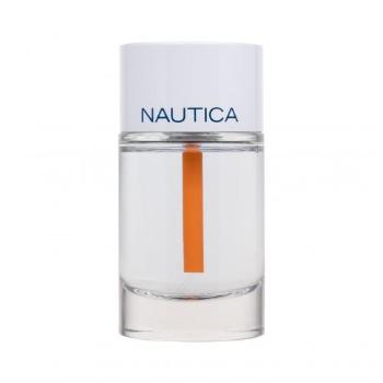 Nautica Life Energy 50 ml woda toaletowa dla mężczyzn