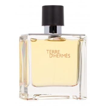 Hermes Terre d´Hermès 75 ml perfumy dla mężczyzn Bez pudełka