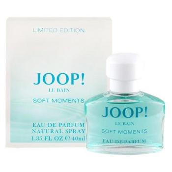 JOOP! Le Bain Soft Moments 40 ml woda perfumowana dla kobiet