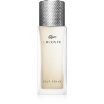 Lacoste Pour Femme Légère woda perfumowana dla kobiet 30 ml