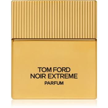 TOM FORD Noir Extreme Parfum perfumy dla mężczyzn 50 ml