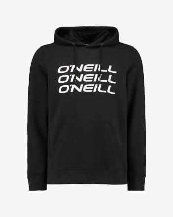 O'Neill Triple Stack Bluza Czarny