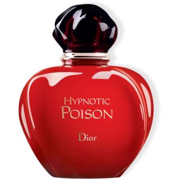 Dior Hypnotic Poison woda toaletowa dla kobiet 150 ml