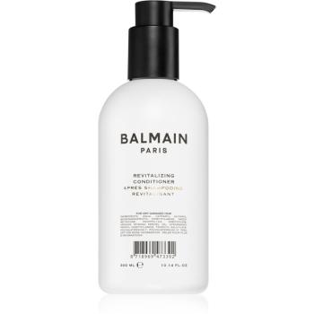 Balmain Hair Couture Revitalizing odżywka regenerująca 300 ml
