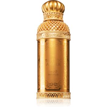 Alexandre.J Art Deco Collector The Majestic Amber woda perfumowana dla kobiet 100 ml