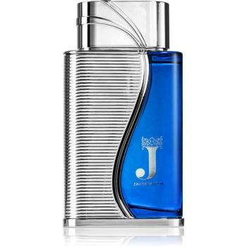 Just Jack J woda perfumowana dla mężczyzn 100 ml