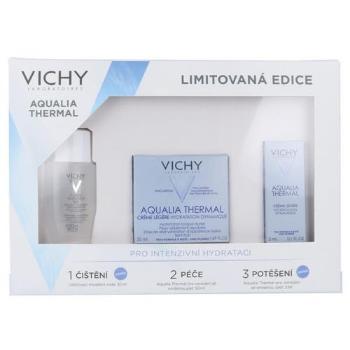 Vichy Aqualia Thermal zestaw