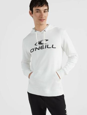 O'Neill Bluza Biały
