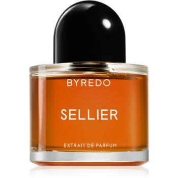 BYREDO Sellier ekstrakt perfum unisex 50 ml