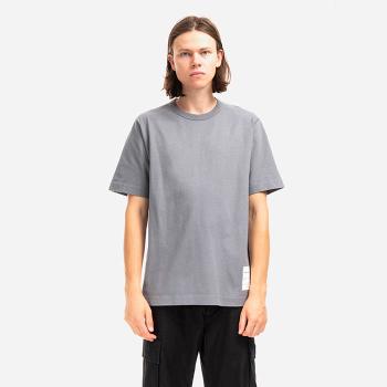 Koszulka męska Norse Projects Holger Tab Series SS N01-0567 1072