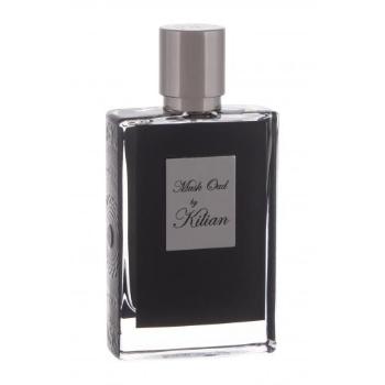 By Kilian The Smokers Musk Oud 50 ml woda perfumowana unisex