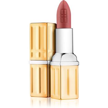 Elizabeth Arden Beautiful Color Moisturizing Lipstick szminka nawilżająca odcień 17 Desert Rose 3.5 g