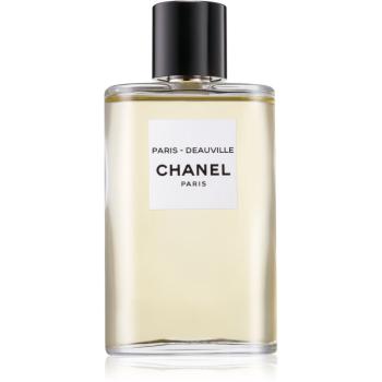 Chanel Paris Deauville woda toaletowa unisex 125 ml