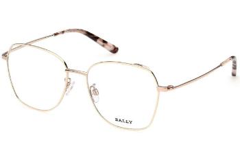 Bally BY5036-H 024 ONE SIZE (54)
