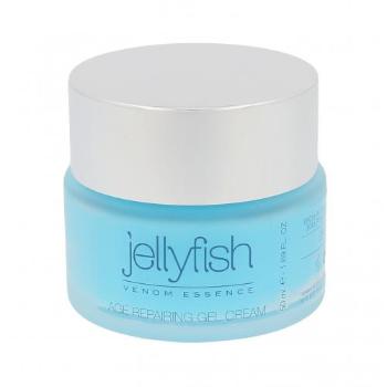 Diet Esthetic Jellyfish Venom Essence 50 ml krem do twarzy na dzień dla kobiet