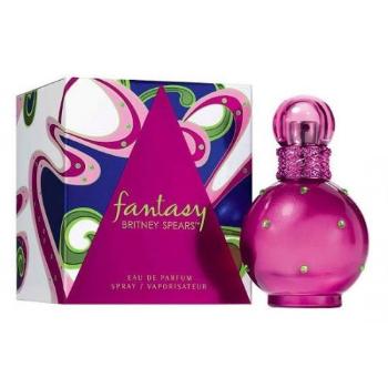 Britney Spears Fantasy 50 ml woda perfumowana tester dla kobiet