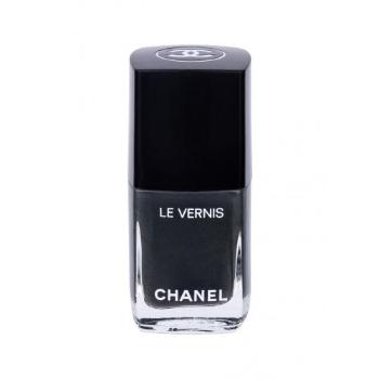 Chanel Le Vernis 13 ml lakier do paznokci dla kobiet 558 Sargasso