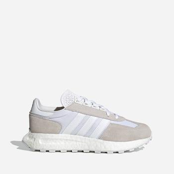 Buty męskie sneakersy adidas Originals Retropy E5 GW0562