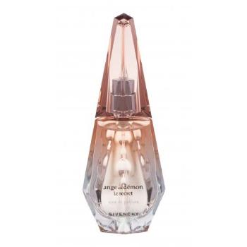 Givenchy Ange ou Démon (Etrange) Le Secret 2014 30 ml woda perfumowana dla kobiet Bez pudełka