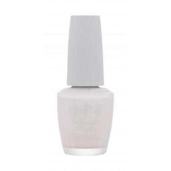 OPI Nature Strong 15 ml lakier do paznokci dla kobiet NAT 001 Strong As Shell