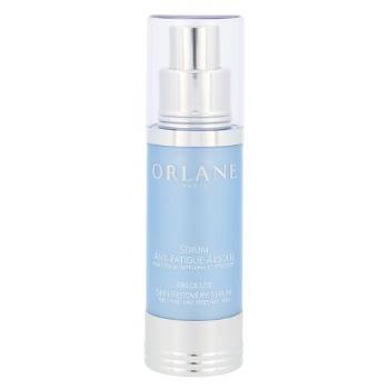Orlane Absolute Skin Recovery 30 ml serum do twarzy dla kobiet