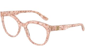 Dolce & Gabbana DG3353 3347 M (49)