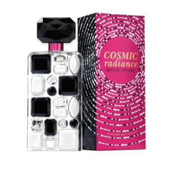 Britney Spears Cosmic Radiance 30 ml woda perfumowana dla kobiet